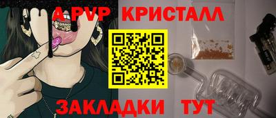 дмт Кимры