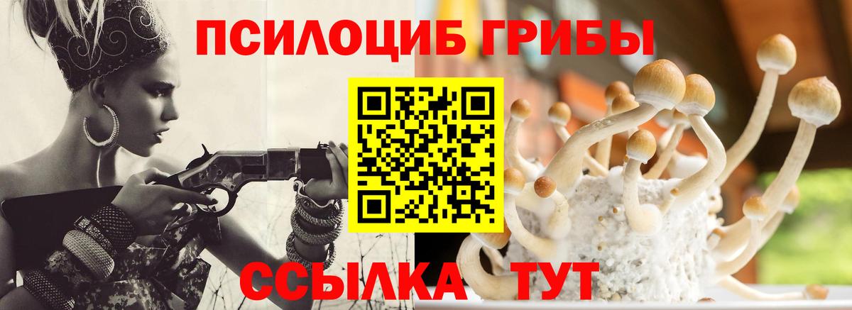 Галлюциногенные грибы мицелий  Вход с VPN  Геленджик 